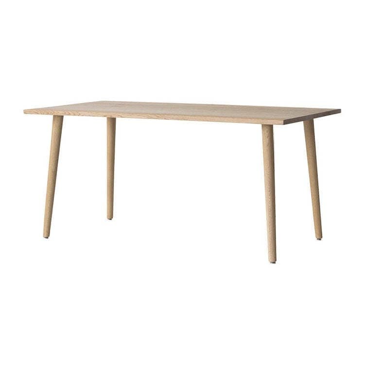 ミーステーブル