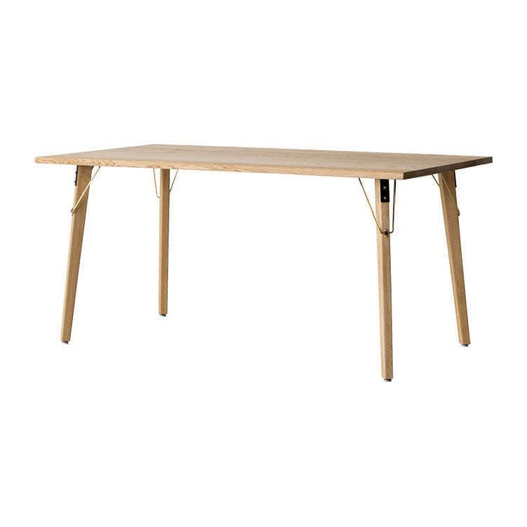 ミーステーブル