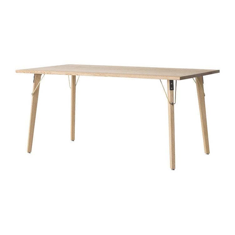 ミーステーブル