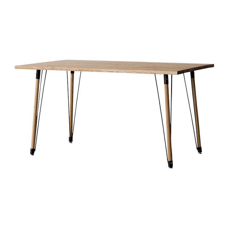 ミーステーブル