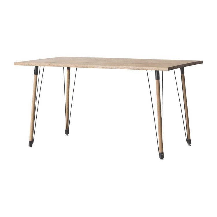 ミーステーブル