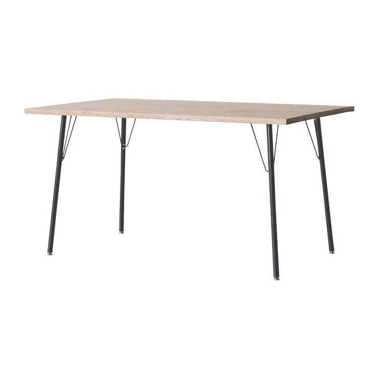 ミーステーブル