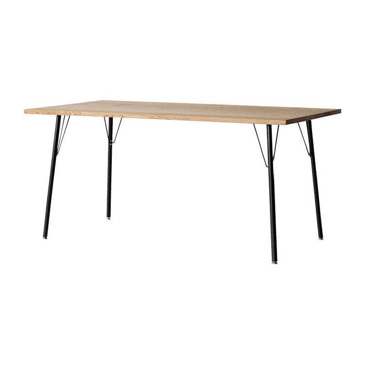 ミーステーブル