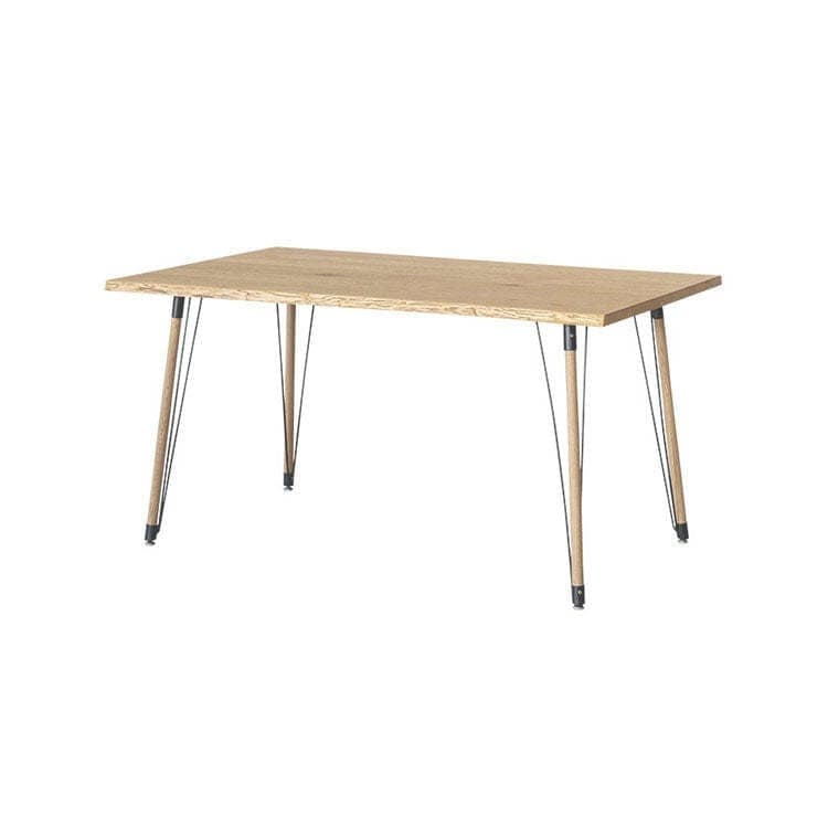 ミーステーブル