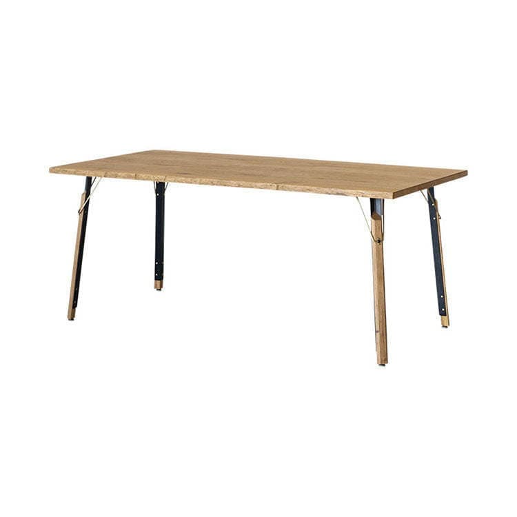 ミーステーブル