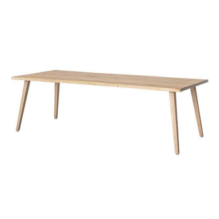 ミーステーブル