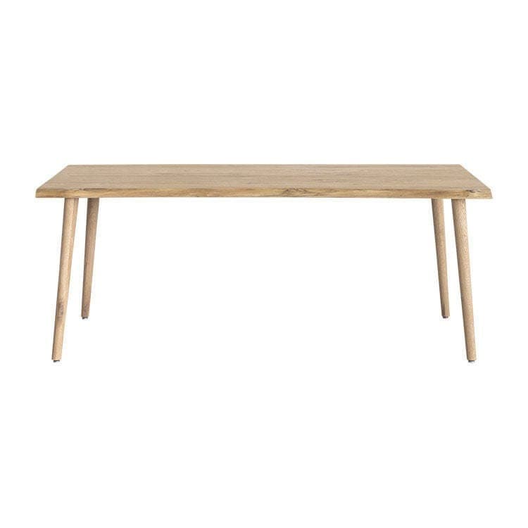 ミーステーブル