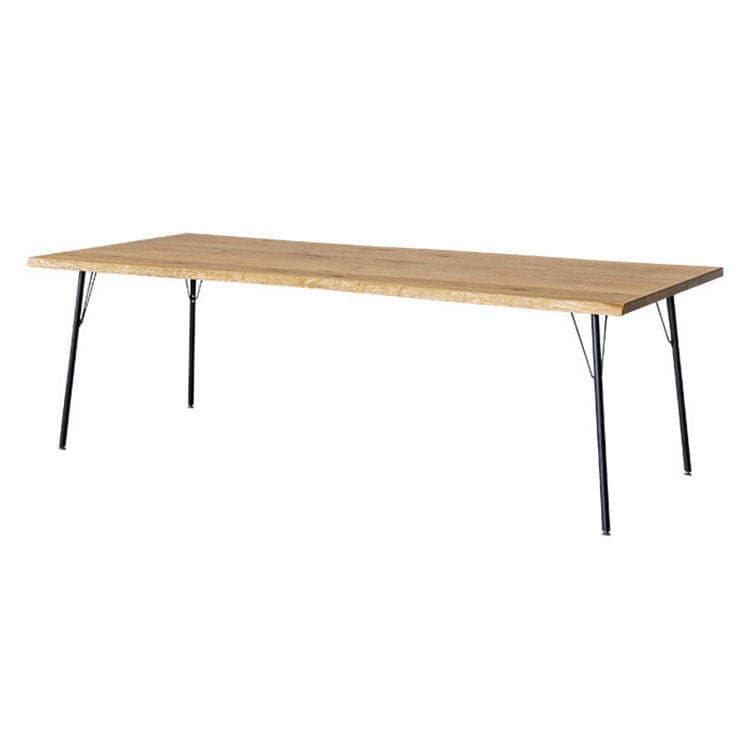 ミーステーブル