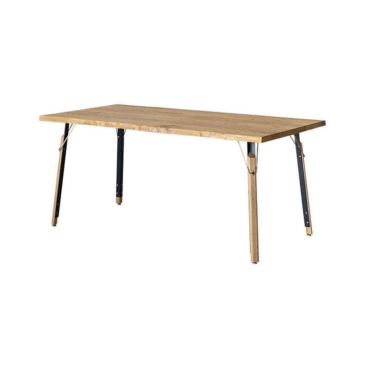 ミーステーブル