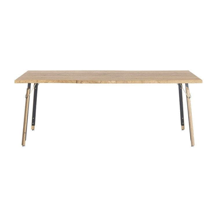 ミーステーブル