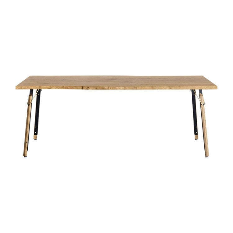 ミーステーブル