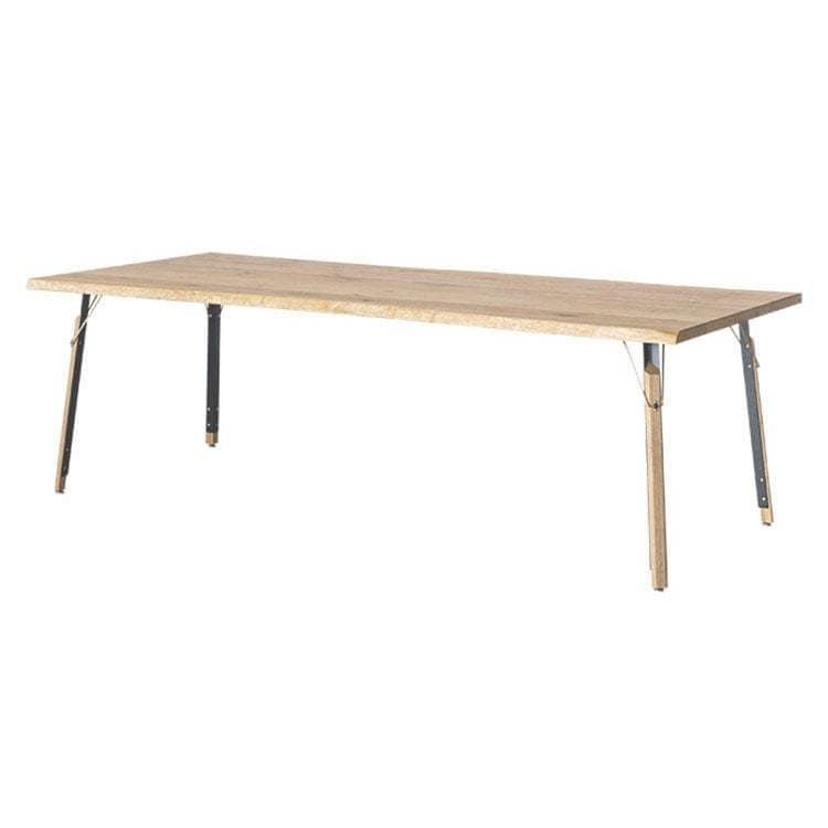 ミーステーブル