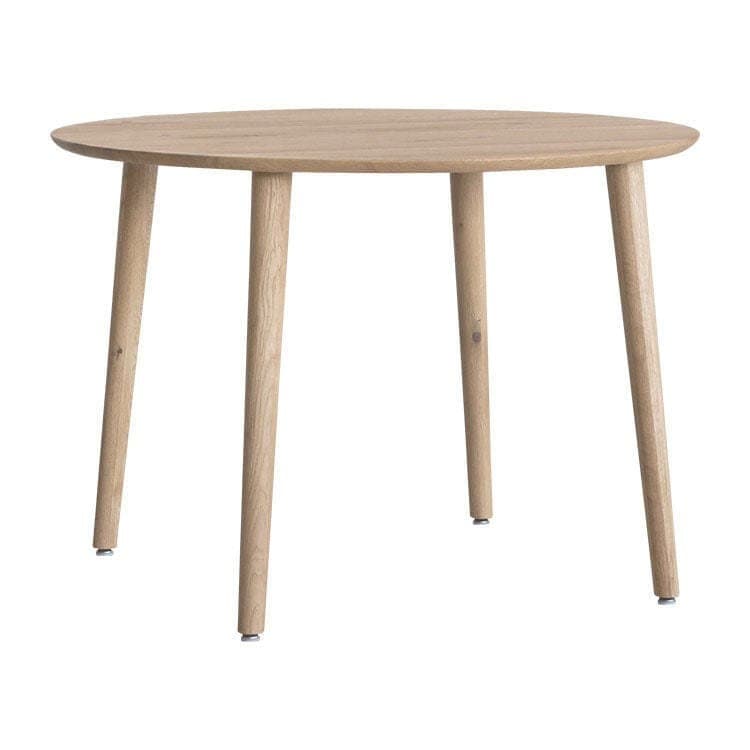 ミーステーブル