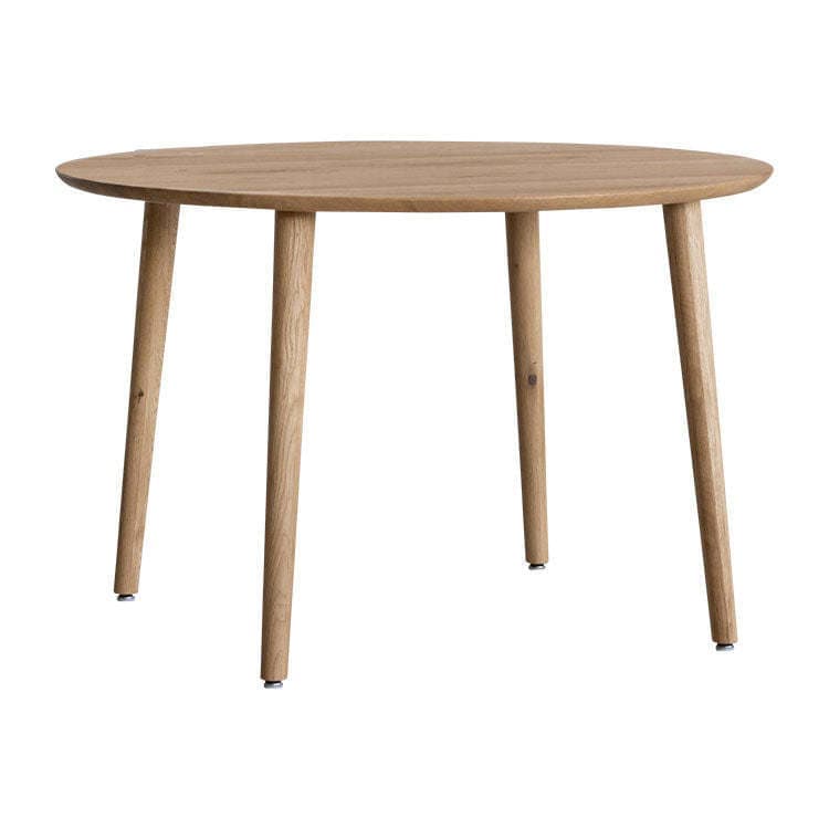 ミーステーブル