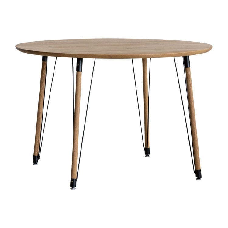 ミーステーブル