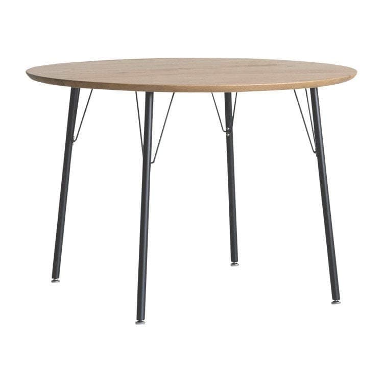 ミーステーブル