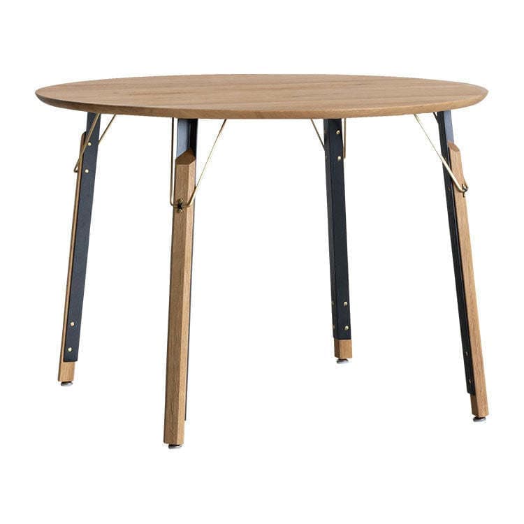 ミーステーブル