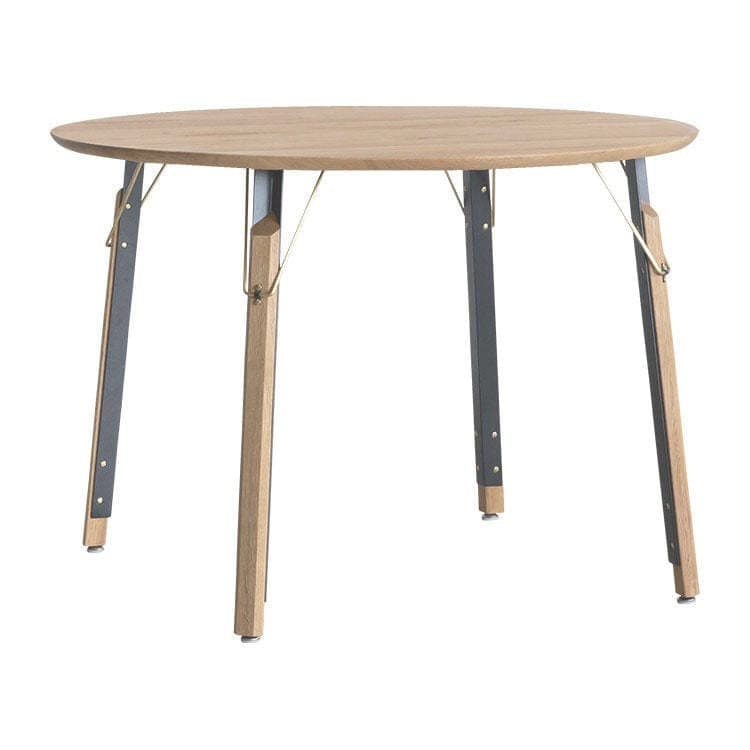 ミーステーブル