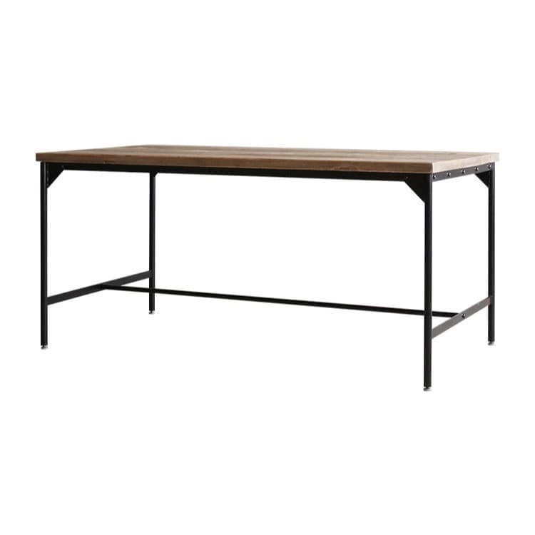 ブレラテーブル