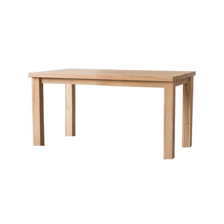 タスカーダイニングテーブル