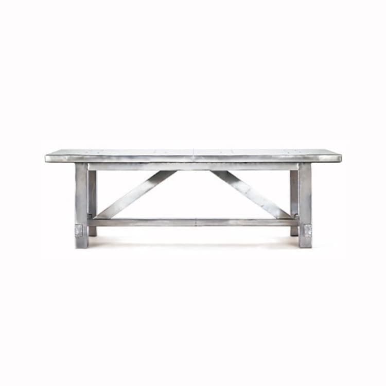 ボストンダイニングテーブル