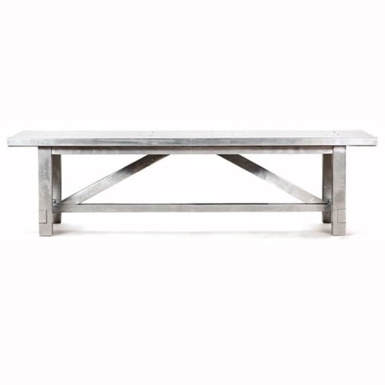 ボストンダイニングテーブル