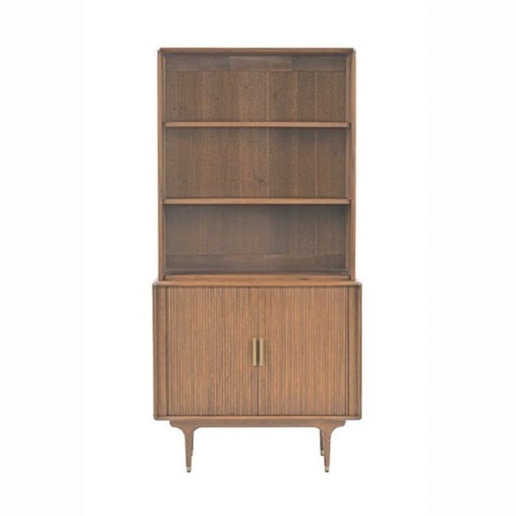 ジュリーローチェスト