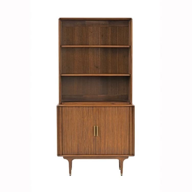 ジュリーローチェスト