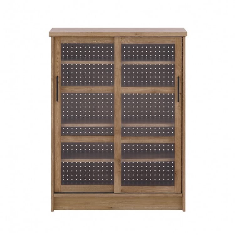 エルメキャビネット