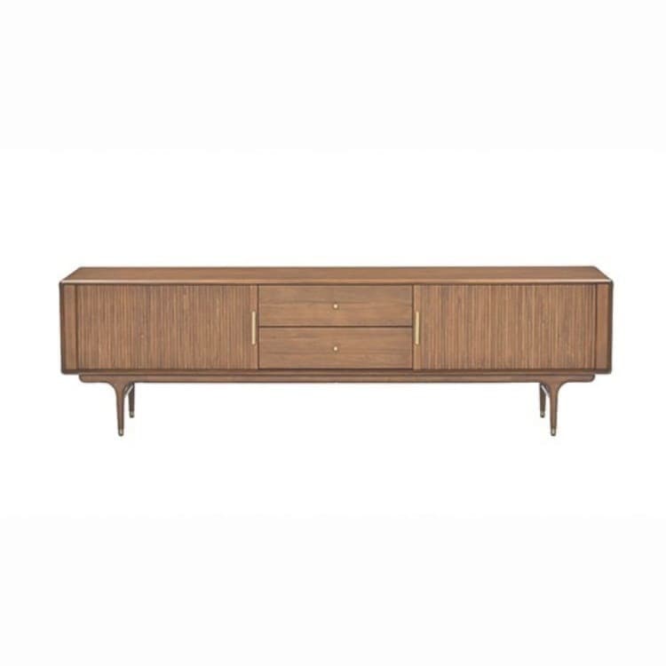 ジュリーテレビボード2000